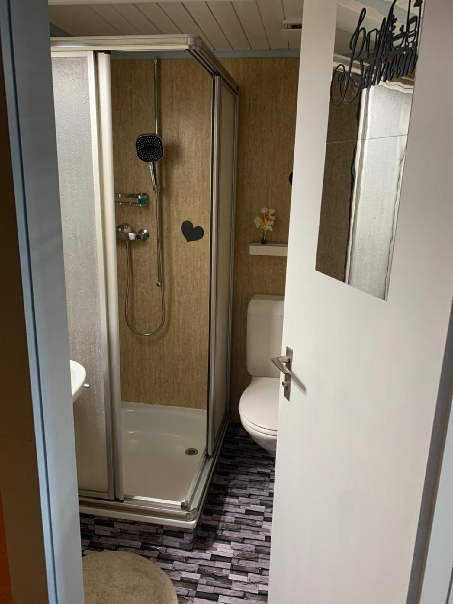 Hotel Roessli Oberried am Brienzersee Εξωτερικό φωτογραφία