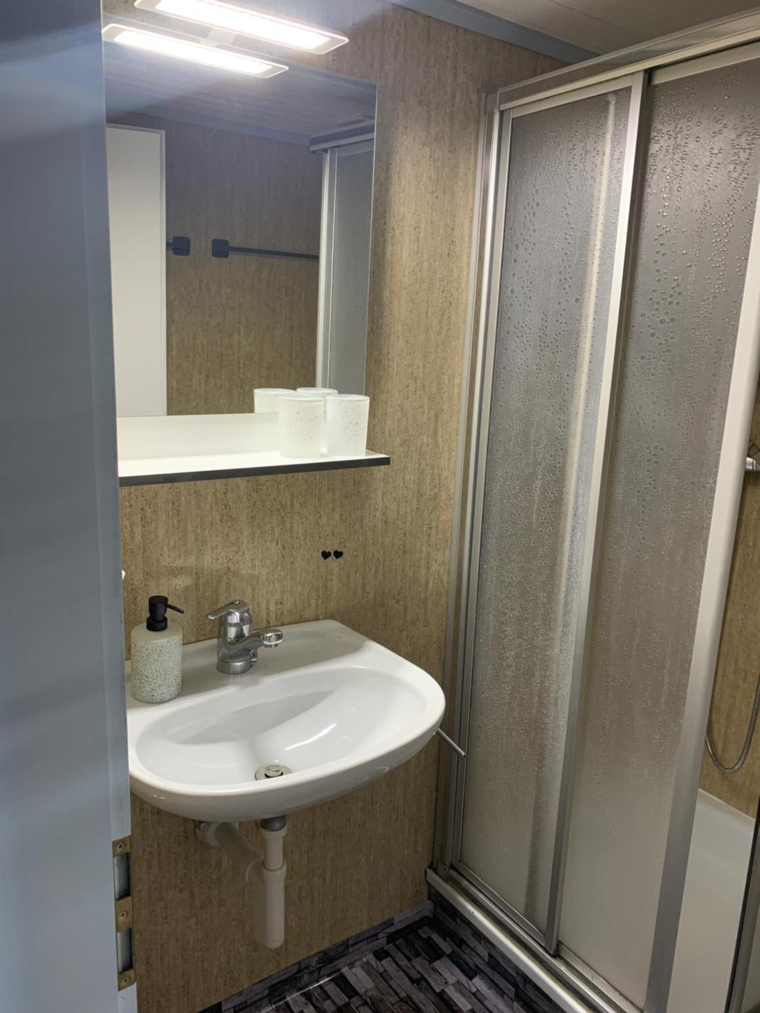 Hotel Roessli Oberried am Brienzersee Εξωτερικό φωτογραφία
